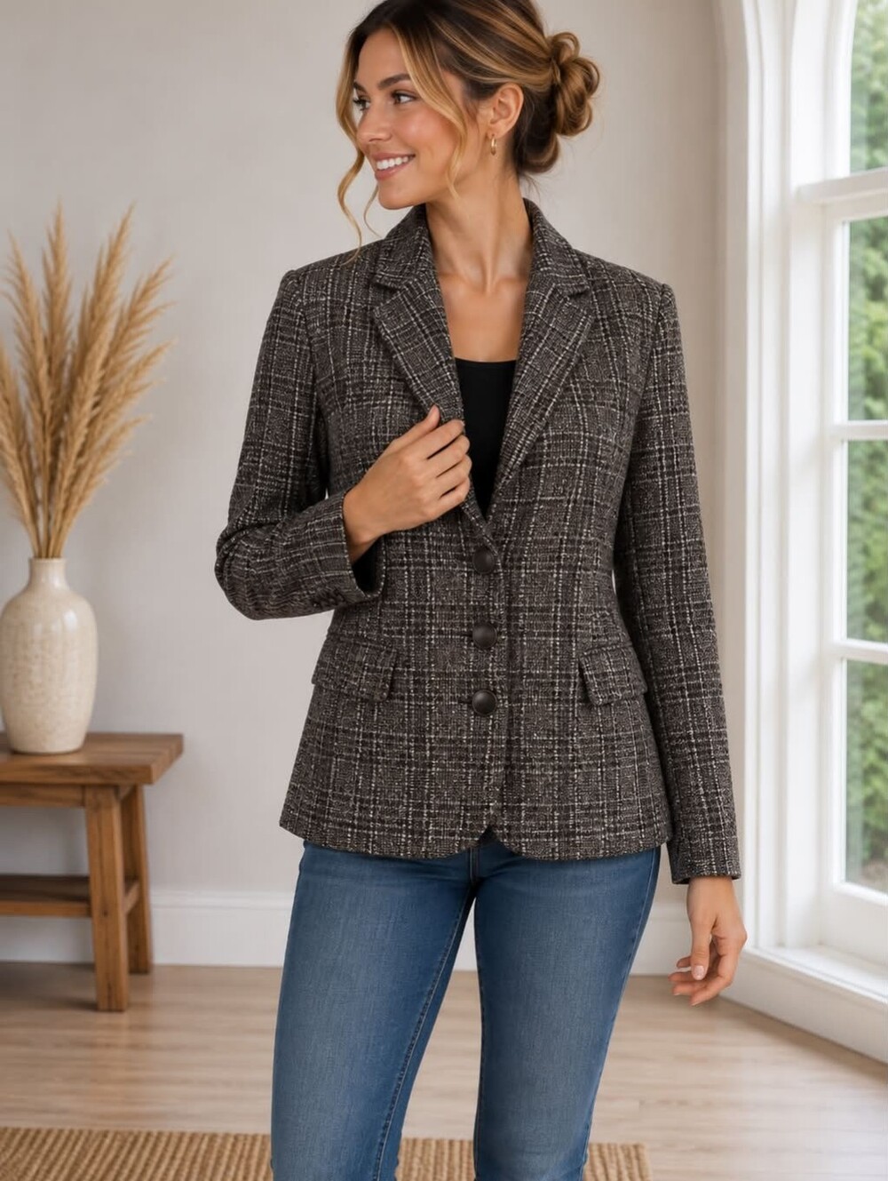 Jacket by Gerry Weber